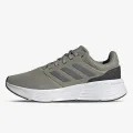 Adidas GALAXY 6 M 