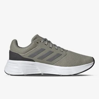 Adidas GALAXY 6 M 
