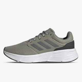Adidas GALAXY 6 M 