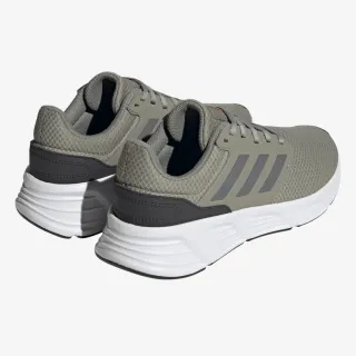 Adidas GALAXY 6 M 