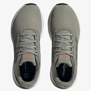 Adidas GALAXY 6 M 