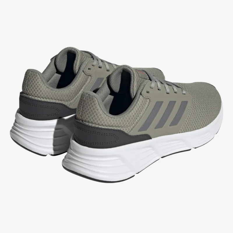 Adidas GALAXY 6 M 