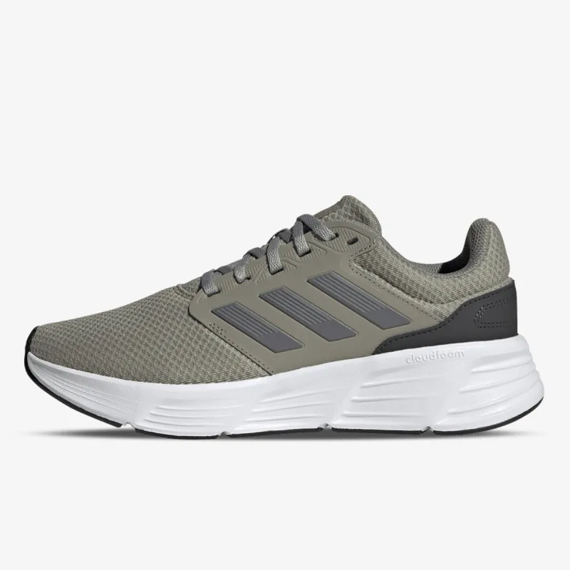 Adidas GALAXY 6 M 