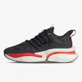 Adidas AlphaBoost V1 