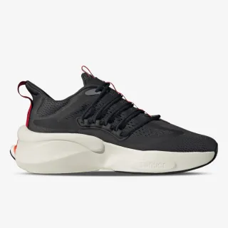 Adidas AlphaBoost V1 