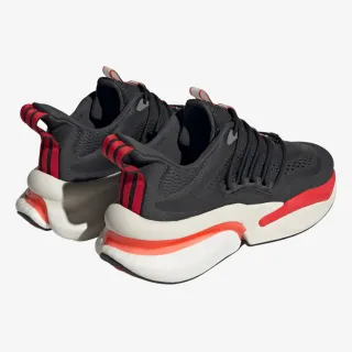 Adidas AlphaBoost V1 