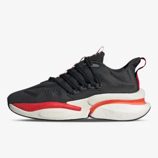Adidas AlphaBoost V1 