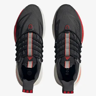 Adidas AlphaBoost V1 