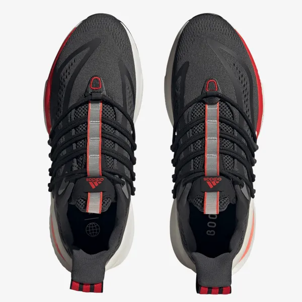 Adidas AlphaBoost V1 