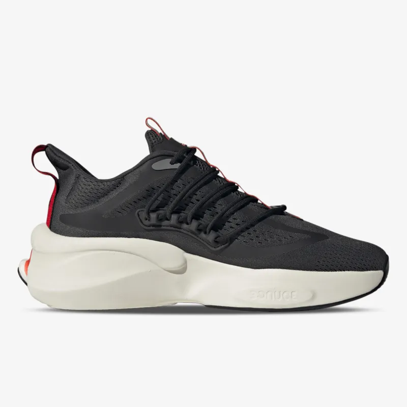 Adidas AlphaBoost V1 