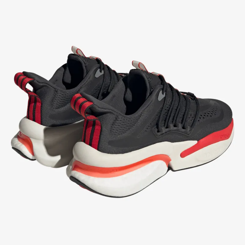 Adidas AlphaBoost V1 