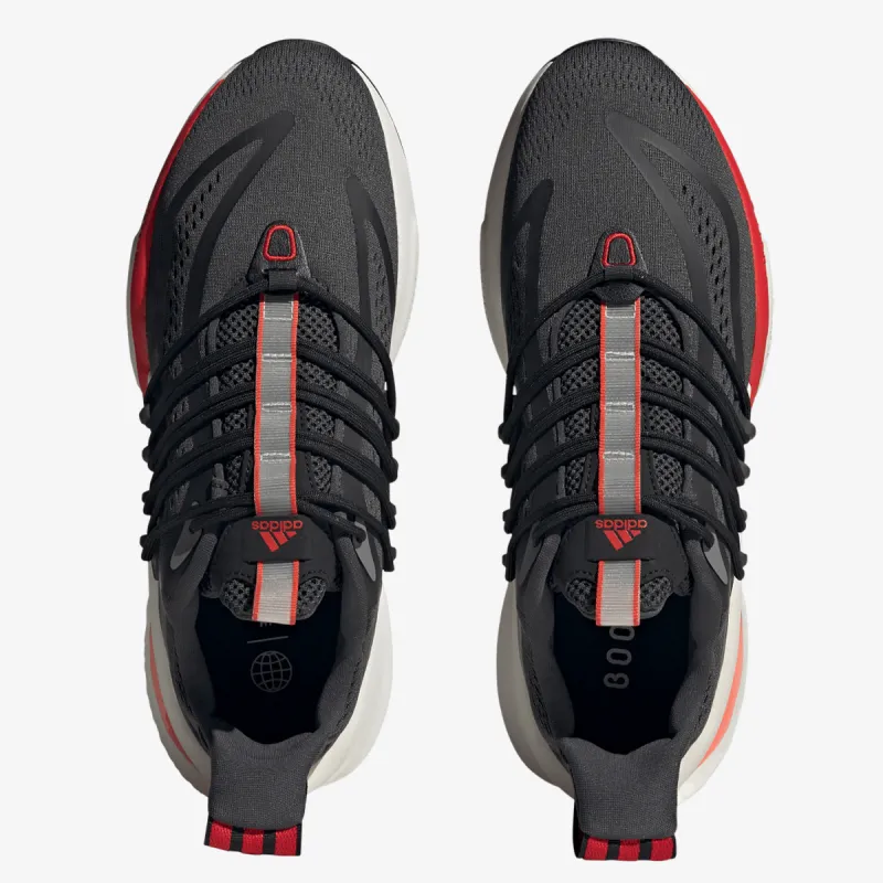 Adidas AlphaBoost V1 