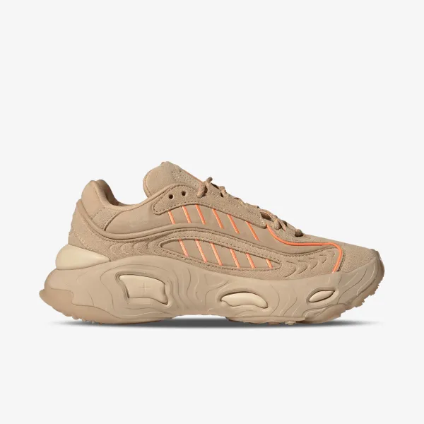 Adidas OZNOVA W 
