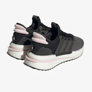 adidas X_PLRBOOST 