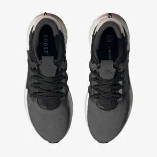 adidas X_PLRBOOST 