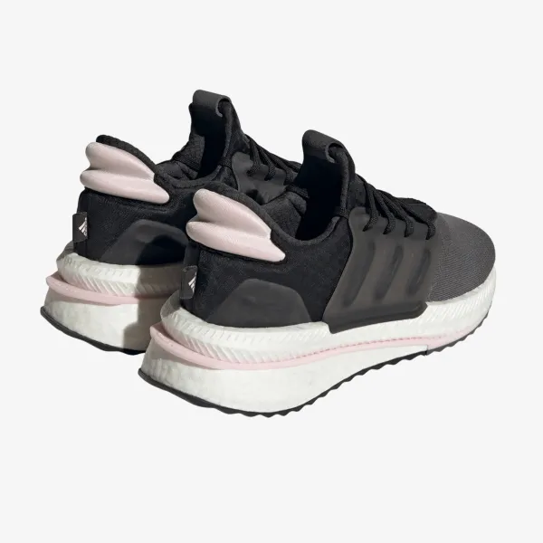 adidas X_PLRBOOST 