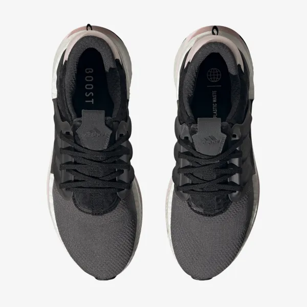 adidas X_PLRBOOST 