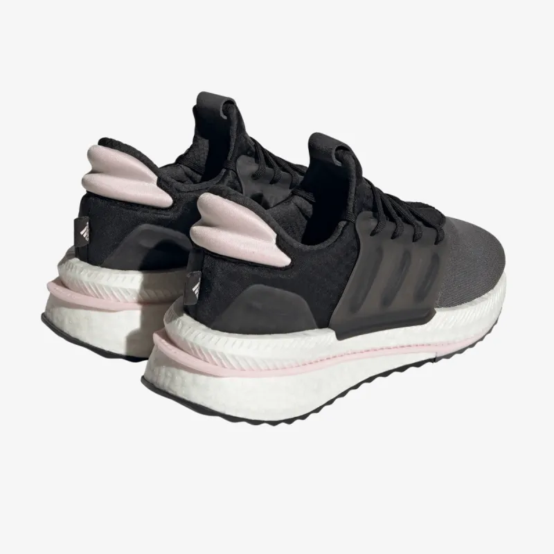 adidas X_PLRBOOST 