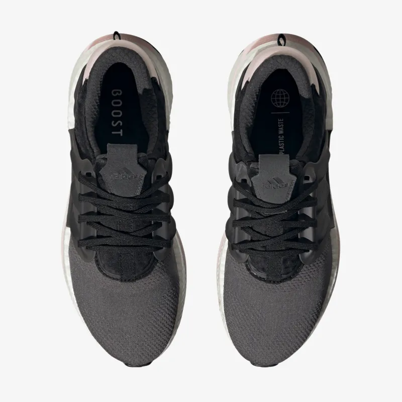 adidas X_PLRBOOST 