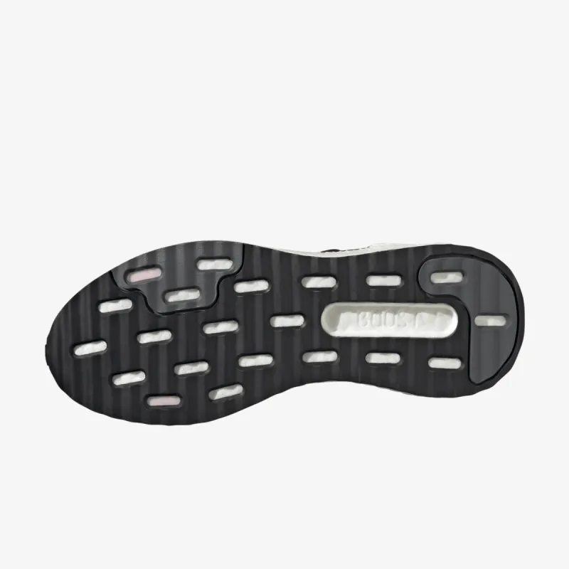 adidas X_PLRBOOST 