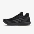 Adidas RAPIDMOVE 