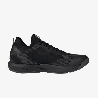 Adidas RAPIDMOVE 