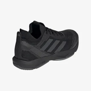 Adidas RAPIDMOVE 