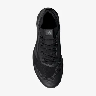 Adidas RAPIDMOVE 