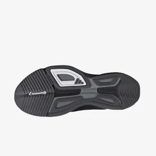 Adidas RAPIDMOVE 