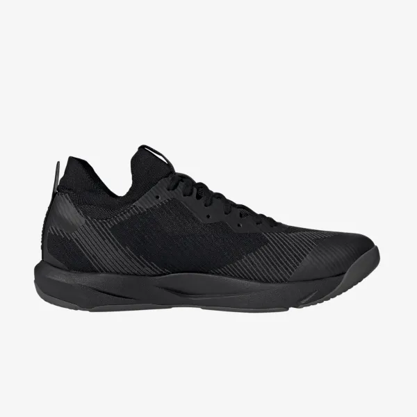 Adidas RAPIDMOVE 