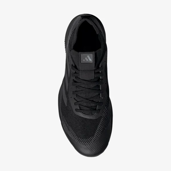Adidas RAPIDMOVE 