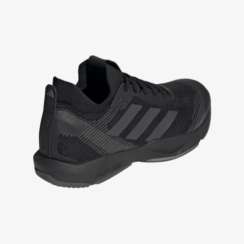 Adidas RAPIDMOVE 
