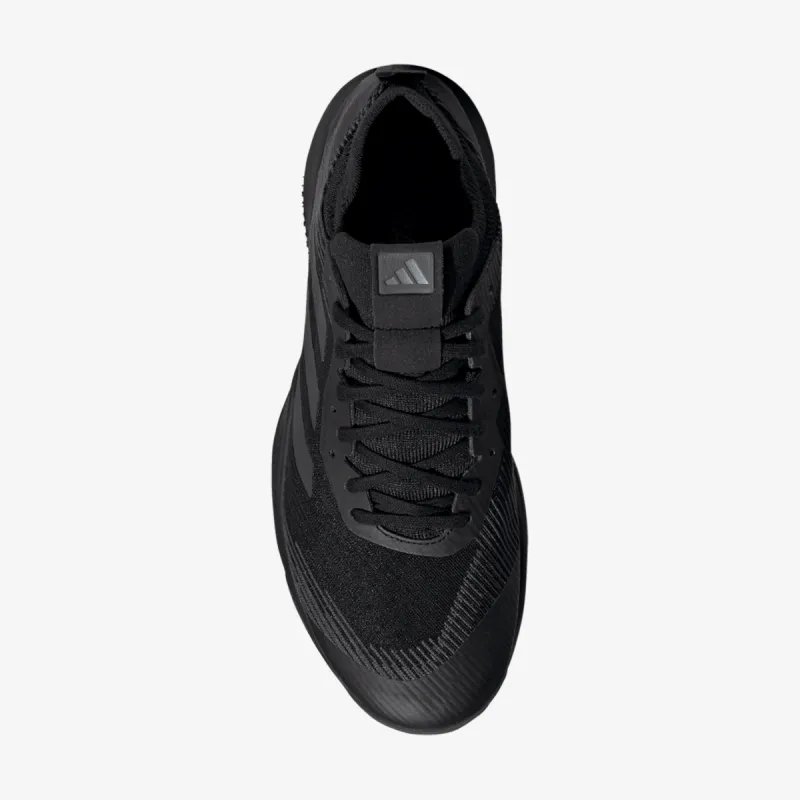 Adidas RAPIDMOVE 