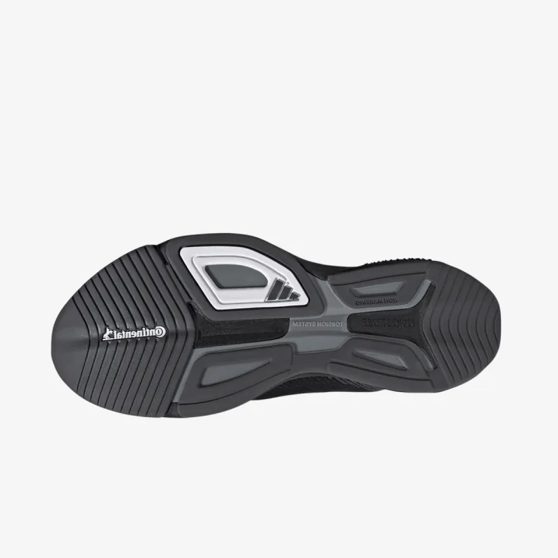 Adidas RAPIDMOVE 