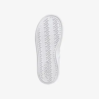 Adidas Grand Court 3.0 