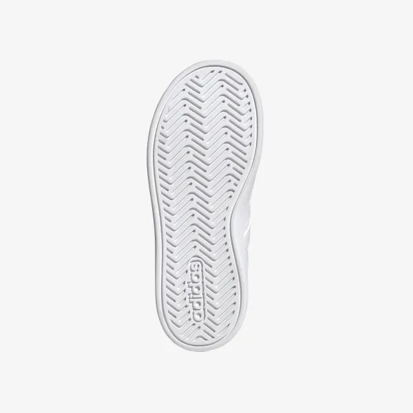 Adidas Grand Court 3.0 