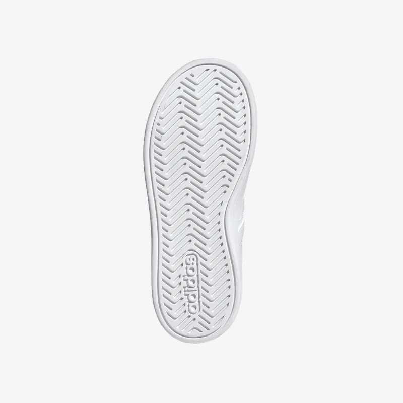 Adidas Grand Court 3.0 