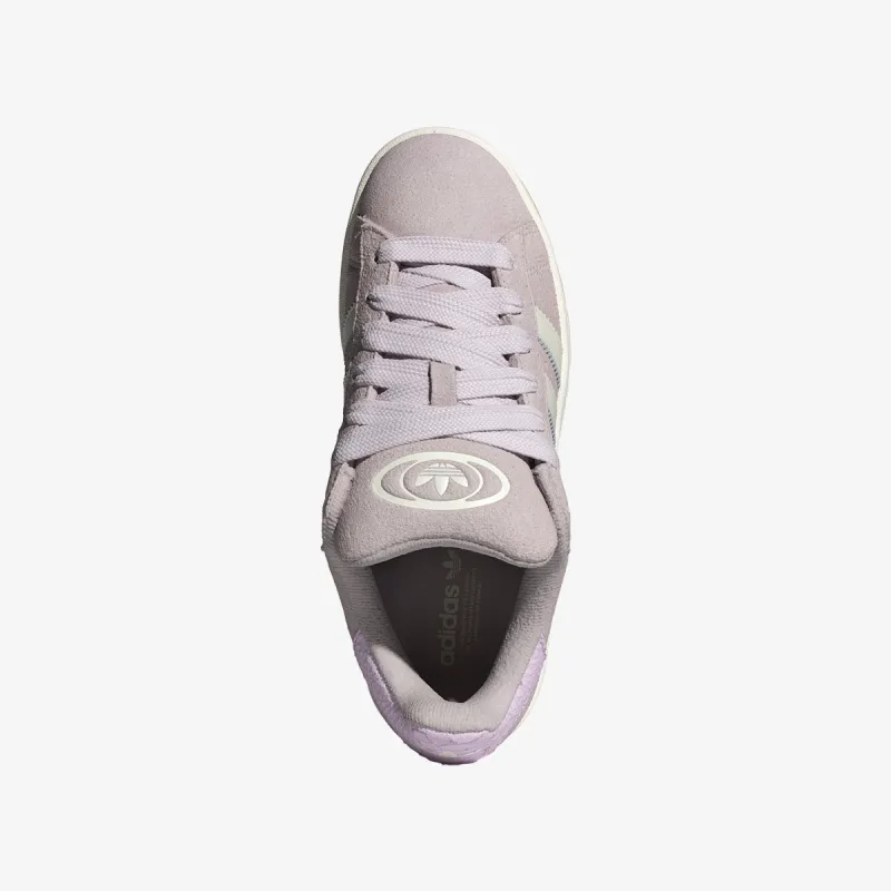 adidas Campus 00s 