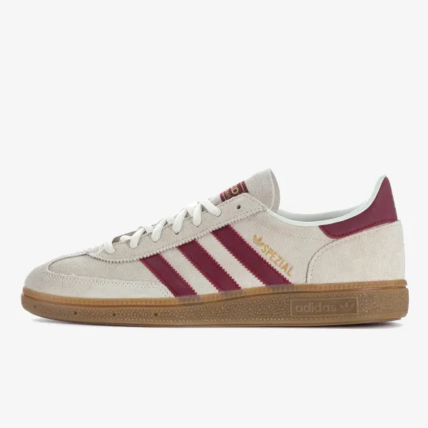 Adidas HANDBALL SPEZIAL 