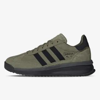 adidas SL 72 RTN 