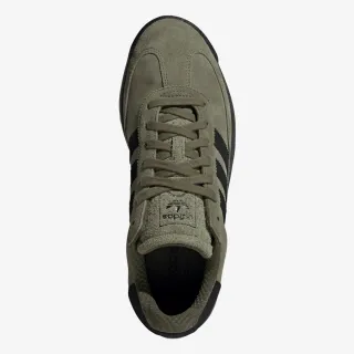 adidas SL 72 RTN 