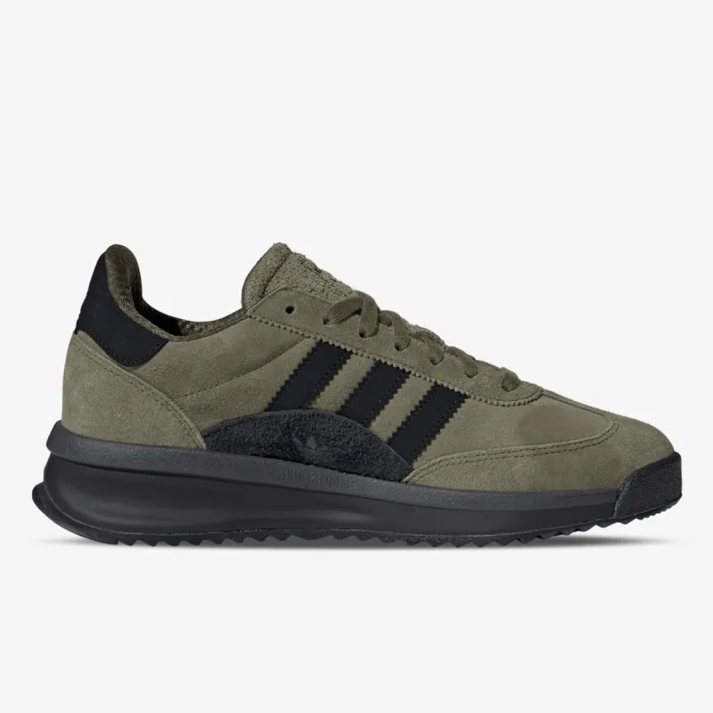 adidas SL 72 RTN 