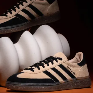 adidas Handball Spezial 