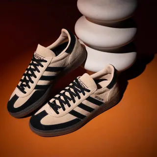 adidas Handball Spezial 