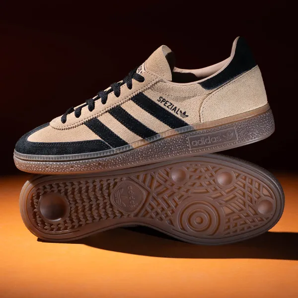 adidas Handball Spezial 