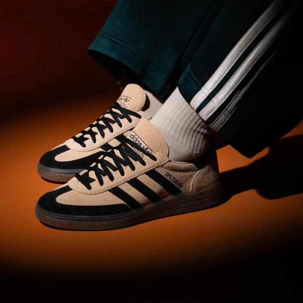 adidas Handball Spezial 