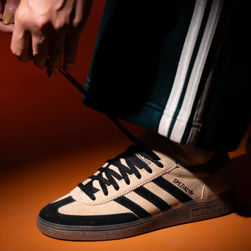 adidas Handball Spezial 