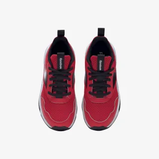 Reebok XT SPRINTER 2.0 