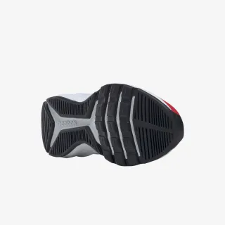 Reebok XT SPRINTER 2.0 