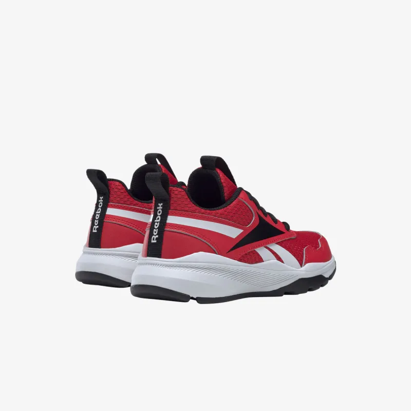 Reebok XT SPRINTER 2.0 